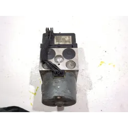 Recambio de nucleo abs para citroën xsara (n1) 2.0 hdi 90 referencia OEM IAM 0273004440  