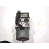 Recambio de nucleo abs para citroën xsara (n1) 2.0 hdi 90 referencia OEM IAM 0273004440  