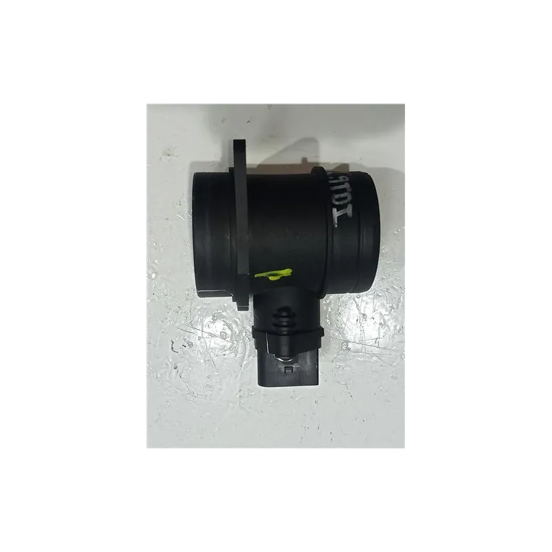 Recambio de caudalimetro para seat toledo (1m2)(03.1999) 1.9 tdi referencia OEM IAM 0281002531  