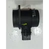 Recambio de caudalimetro para seat toledo (1m2)(03.1999) 1.9 tdi referencia OEM IAM 0281002531  