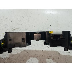 Recambio de mando multifuncion para nissan juke i (f15e)(06.2010) 1.6 acenta [1,6 ltr. - 86 kw 16v cat] referencia OEM IAM NILES
