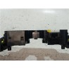 Recambio de mando multifuncion para nissan juke i (f15e)(06.2010) 1.6 acenta [1,6 ltr. - 86 kw 16v cat] referencia OEM IAM NILES