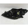 Recambio de faro delantero derecho para hyundai i30 (fd)(06.2007) 1.6 crdi referencia OEM IAM 921022LXXX  