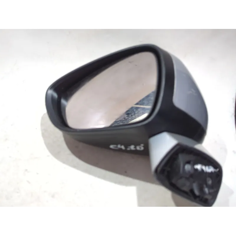 Recambio de retrovisor izquierdo para citroën c4 ii (nc_) 1.6 hdi 115 referencia OEM IAM E20309023  