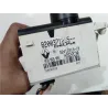 Recambio de mandos climatizador para renault laguna ii (bg0)(2001) 1.9 dci (bg0g) referencia OEM IAM 8200371295  