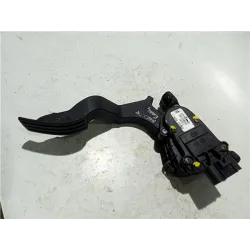 Recambio de potenciometro actuador para ford fiesta (cbk)(2002) referencia OEM IAM 6PV00856700  