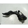 Recambio de potenciometro actuador para ford fiesta (cbk)(2002) referencia OEM IAM 6PV00856700  