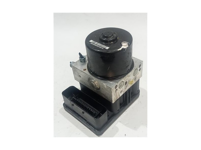 Recambio de nucleo abs para bmw serie 3 berlina (e90)(2004) 2.5 325i [2,5 ltr. - 160 kw 24v cat] referencia OEM IAM 3451 6789300