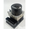 Recambio de nucleo abs para bmw serie 3 berlina (e90)(2004) 2.5 325i [2,5 ltr. - 160 kw 24v cat] referencia OEM IAM 3451 6789300