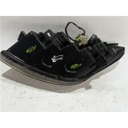 Recambio de faro delantero derecho para hyundai i30 (fd)(06.2007) 1.6 crdi referencia OEM IAM 921022LXXX  