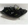 Recambio de faro delantero derecho para hyundai i30 (fd)(06.2007) 1.6 crdi referencia OEM IAM 921022LXXX  