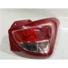 Recambio de piloto trasero derecho para hyundai i10 (pa)(2007) 998 referencia OEM IAM 92402B9000  