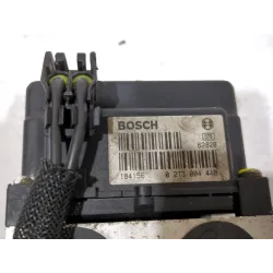 Recambio de nucleo abs para citroën xsara (n1) 2.0 hdi 90 referencia OEM IAM 0273004440  