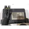 Recambio de nucleo abs para citroën xsara (n1) 2.0 hdi 90 referencia OEM IAM 0273004440  