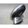 Recambio de retrovisor izquierdo para citroën c4 ii (nc_) 1.6 hdi 115 referencia OEM IAM E20309023  