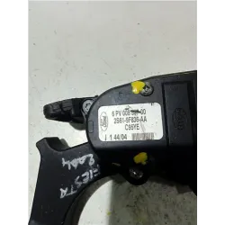 Recambio de potenciometro actuador para ford fiesta (cbk)(2002) referencia OEM IAM 6PV00856700  