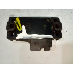 Recambio de sensor presion para renault r 19 berl. con portón (b/c53)(1988) referencia OEM IAM GM 466 GM466  
