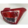 Recambio de piloto trasero derecho para hyundai i10 (pa)(2007) 998 referencia OEM IAM 92402B9000  