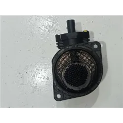 Recambio de caudalimetro para seat toledo (1m2)(03.1999) 1.9 tdi referencia OEM IAM 0281002531  