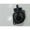 Recambio de caudalimetro para seat toledo (1m2)(03.1999) 1.9 tdi referencia OEM IAM 0281002531  