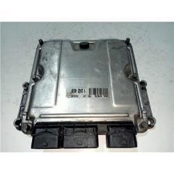 Recambio de centralita inyeccion para citroën xsara berlina (1997) 1.9 td referencia OEM IAM 0281010871  