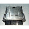Recambio de centralita inyeccion para citroën xsara berlina (1997) 1.9 td referencia OEM IAM 0281010871  