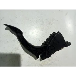 Recambio de potenciometro actuador para ford fiesta (cbk)(2002) referencia OEM IAM 6PV00856700  