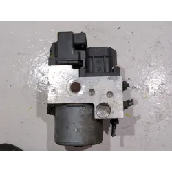 Recambio de nucleo abs para citroën xsara (n1) 2.0 hdi 90 referencia OEM IAM 0273004440  
