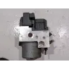 Recambio de nucleo abs para citroën xsara (n1) 2.0 hdi 90 referencia OEM IAM 0273004440  