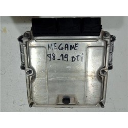 CENTRALITA INYECCION 0281010819 28SA5340 