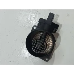 Recambio de caudalimetro para seat toledo (1m2)(03.1999) 1.9 tdi referencia OEM IAM 0281002531  