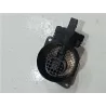 Recambio de caudalimetro para seat toledo (1m2)(03.1999) 1.9 tdi referencia OEM IAM 0281002531  