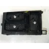 Recambio de caja fusibles/rele para opel astra h berlina (2004) 1.6 referencia OEM IAM 13242781JT  