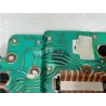 Recambio de cuadro completo para daewoo aranos (1995) 2.0 referencia OEM IAM 96222279DA  