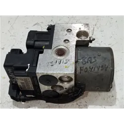 NUCLEO ABS 0265216775 MR475697 