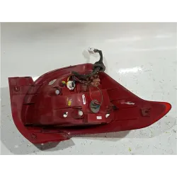 Recambio de piloto trasero derecho para hyundai i10 (pa)(2007) 998 referencia OEM IAM 92402B9000  