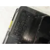 Recambio de caja fusibles/rele para opel astra h berlina (2004) 1.6 referencia OEM IAM 13242781JT  