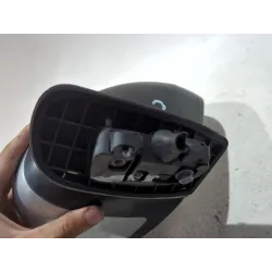 Recambio de retrovisor izquierdo para citroën c4 ii (nc_) 1.6 hdi 115 referencia OEM IAM E20309023  