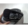 Recambio de retrovisor izquierdo para citroën c4 ii (nc_) 1.6 hdi 115 referencia OEM IAM E20309023  