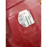 Recambio de piloto trasero derecho para hyundai i10 (pa)(2007) 998 referencia OEM IAM 92402B9000  