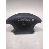Recambio de airbag volante para citroën xsara berlina (1997) 1.9 td referencia OEM IAM 96348639ZL  