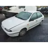 fiat brava (182_) del año 1998