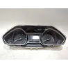 Recambio de cuadro completo para peugeot 208 i (ca_, cc_) 1.2 vti 82 referencia OEM IAM 981384878001  