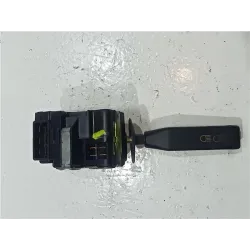 Recambio de mando multifuncion para renault r 19 berl. con portón (b/c53)(1988) referencia OEM IAM MANDO DE LUCES  