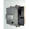Recambio de centralita inyeccion para opel corsa c (2000) 1.7 dti referencia OEM IAM 55190069WJ  