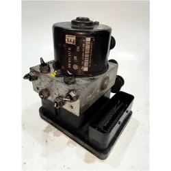 NUCLEO ABS 1K0614517H 10020601064 