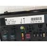 Recambio de caja fusibles/rele para opel astra h berlina (2004) 1.6 referencia OEM IAM 13242781JT  