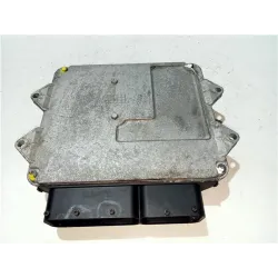 Recambio de centralita inyeccion para opel corsa c (2000) 1.7 dti referencia OEM IAM 55190069WJ  