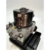 Recambio de nucleo abs para volkswagen golf v (1k1)(2003) 2.0 tdi 16v referencia OEM IAM 1K0614517H 10020601064  