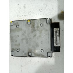 CENTRALITA INYECCION 1S4F12A650BCA 